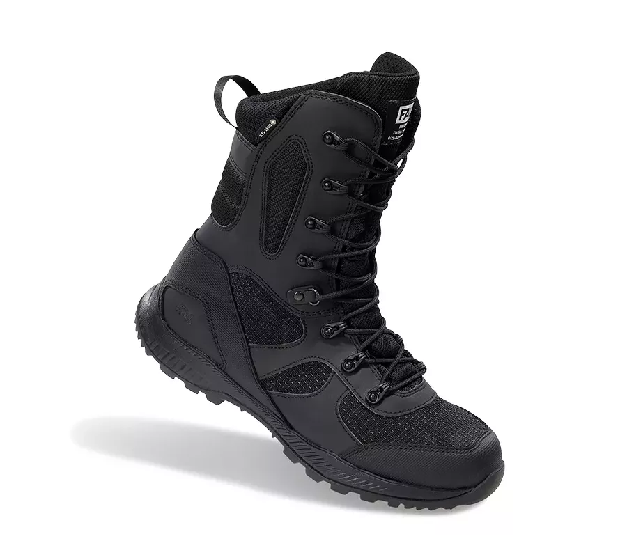 FAL PWT9000 Gore-Tex® | Bota táctica alta impermeable