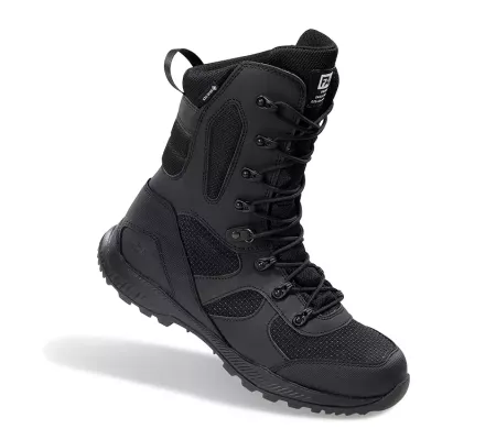 FAL PWT9000 Gore-Tex® | Bota táctica alta impermeable