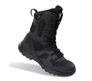 FAL PWT9000 Gore-Tex® | Bota táctica alta impermeable