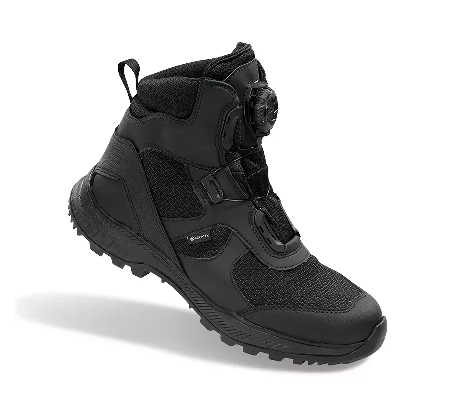 FAL PWT900BOA Gore-Tex® | Bota táctica con BOA®