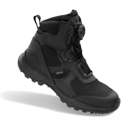 FAL PWT900BOA Gore-Tex® | Bota táctica con BOA®