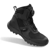 FAL PWT900BOA Gore-Tex® | Bota táctica con BOA®