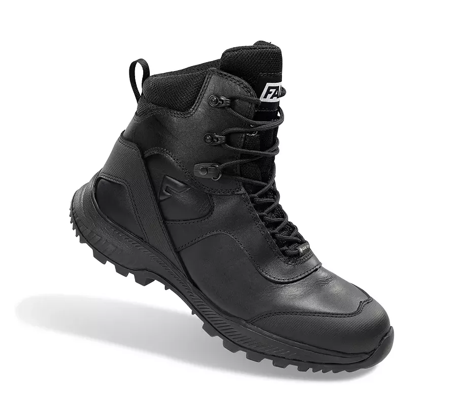 FAL PWT900LT Gore-Tex® | Bota táctica de piel
