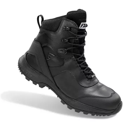 FAL PWT900LT Gore-Tex® | Bota táctica de piel