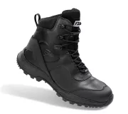 FAL PWT900LT Gore-Tex® | Bota táctica de piel