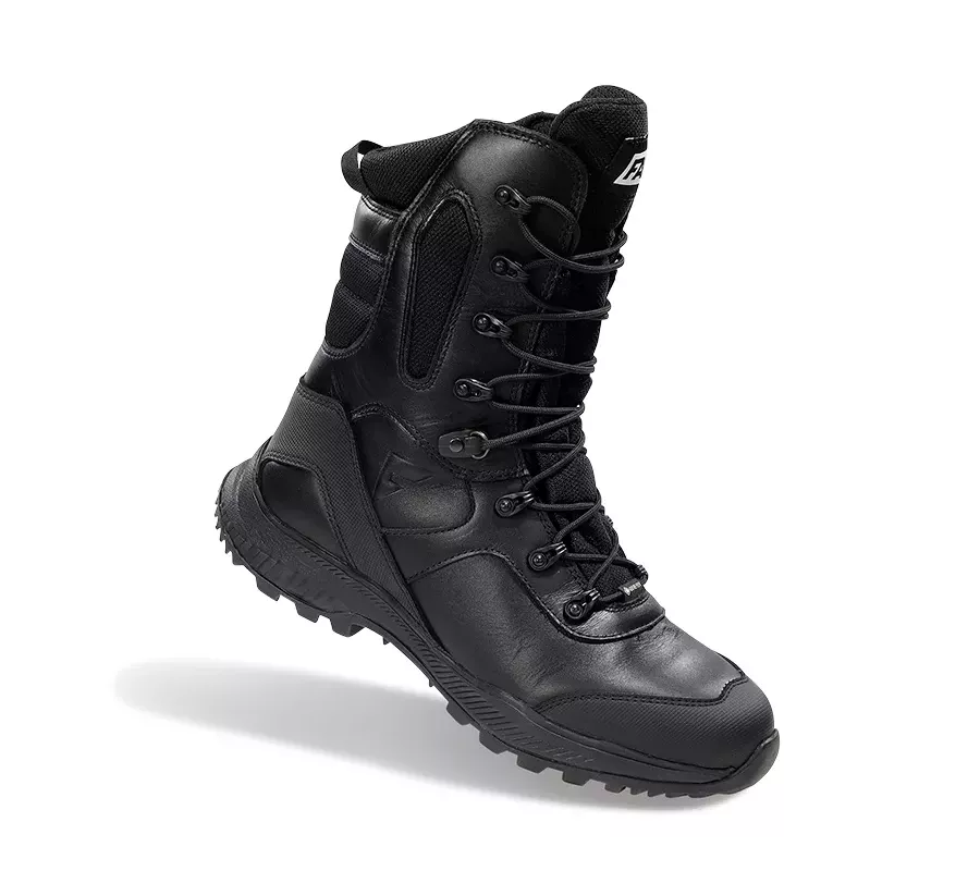 FAL PWT9000LT Gore-Tex® | Bota táctica alta de piel