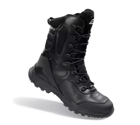 FAL PWT9000LT Gore-Tex® | Bota táctica alta de piel