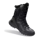 FAL PWT9000LT Gore-Tex® | Bota táctica alta de piel