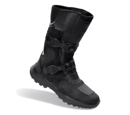 FAL PWT2000 Gore-Tex® Vibram® | Bota táctica profesional