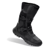 FAL PWT2000 Gore-Tex® Vibram® | Bota táctica profesional