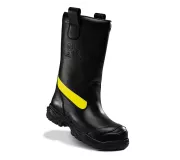 BOTA DE BOMBERO FAL FTX4000