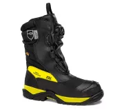FAL FTX9000BOAC BOA® Gore-Tex® | Bota bombero Clase 2 EN 15090
