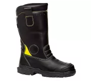FAL FTX7000 Bota Bombero Gore-Tex® EN 15090 HI3 CI SRC