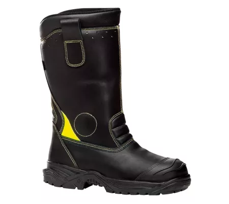 FAL FTX7000 Bota Bombero Gore-Tex® EN 15090 HI3 CI SRC