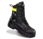 FAL FTX701 Bota Forestal Gore-Tex® EN 15090 SRC