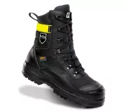 FAL FTX701C Bota Forestal Gore-Tex® Clase 2 EN 15090