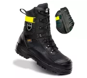FAL FTX701CZ Bota Forestal Gore-Tex® ZIP Clase 2