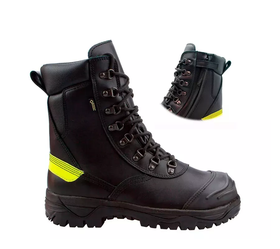 FAL FTX900 Bota Forestal Gore-Tex® EN 15090 SRC