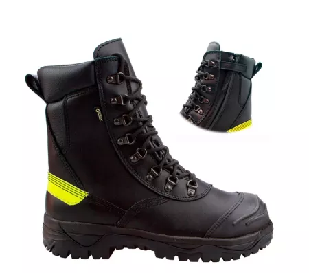 FAL FTX900 Bota Forestal Gore-Tex® EN 15090 SRC