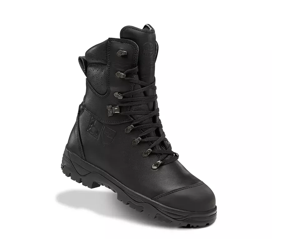 FAL FTX700C Bota Forestal Gore-Tex® Clase 2 Motosierra