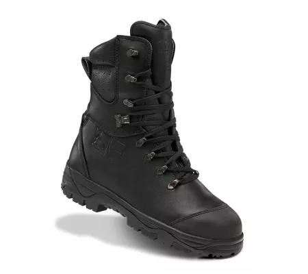 FAL FTX700C Bota Forestal Gore-Tex® Clase 2 Motosierra