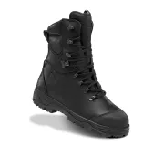 FAL FTX700C Bota Forestal Gore-Tex® Clase 2 Motosierra