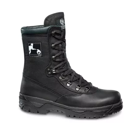 FAL FTX800-2 Bota Forestal Gore-Tex® Clase 2