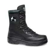 FAL FTX800-2 Bota Forestal Gore-Tex® Clase 2