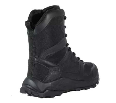 Magnum Mega Tactical Hi | Bota táctica profesional