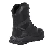 Magnum Mega Tactical Hi | Bota táctica profesional