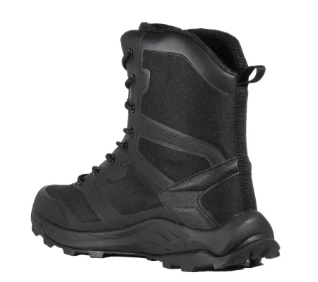 Magnum Mega Tactical Hi | Bota táctica profesional