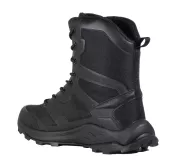 Magnum Mega Tactical Hi | Bota táctica profesional