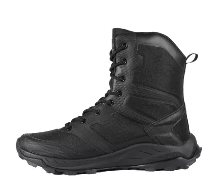 Magnum Mega Tactical Hi | Bota táctica profesional