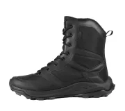 Magnum Mega Tactical Hi | Bota táctica profesional