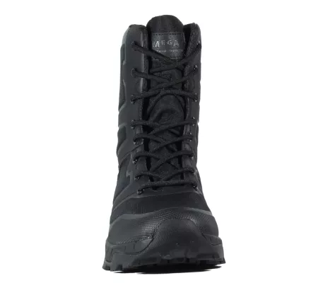 Magnum Mega Tactical Hi | Bota táctica profesional