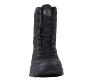 Magnum Mega Tactical Hi | Bota táctica profesional