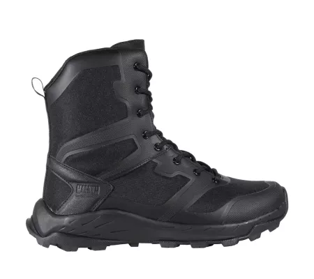 Magnum Mega Tactical Hi | Bota táctica profesional