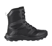 Magnum Mega Tactical Hi | Bota táctica profesional