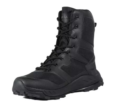 Magnum Mega Tactical Hi | Bota táctica profesional
