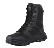 Magnum Mega Tactical Hi | Bota táctica profesional