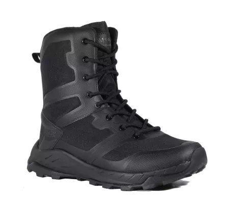 Magnum Mega Tactical Hi | Bota táctica profesional