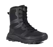 Magnum Mega Tactical Hi | Bota táctica profesional