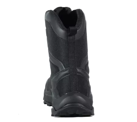 Magnum Mega Tactical Hi | Bota táctica profesional