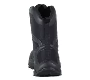 Magnum Mega Tactical Hi | Bota táctica profesional