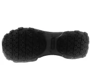 Magnum Mega Tactical Mid WP Impermeable | Bota táctica