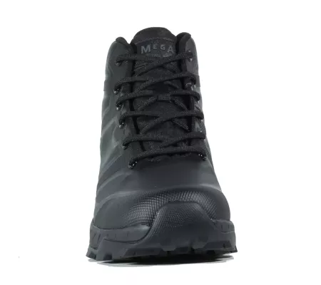 Magnum Mega Tactical Mid WP Impermeable | Bota táctica
