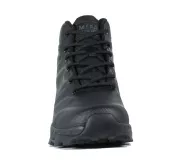 Magnum Mega Tactical Mid WP Impermeable | Bota táctica