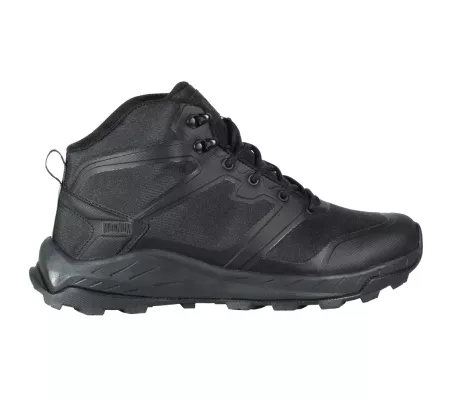 Magnum Mega Tactical Mid WP Impermeable | Bota táctica