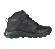 Magnum Mega Tactical Mid WP Impermeable | Bota táctica