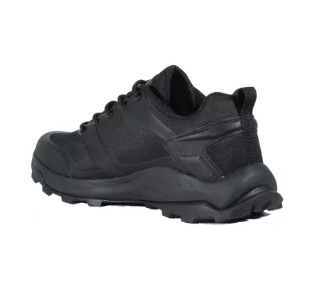 Magnum Mega Tactical Low WP Impermeable | Zapato táctico